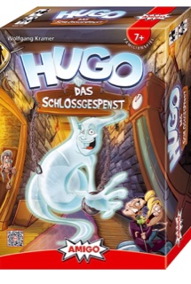 Caja de Hugo