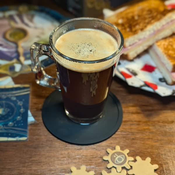Americano