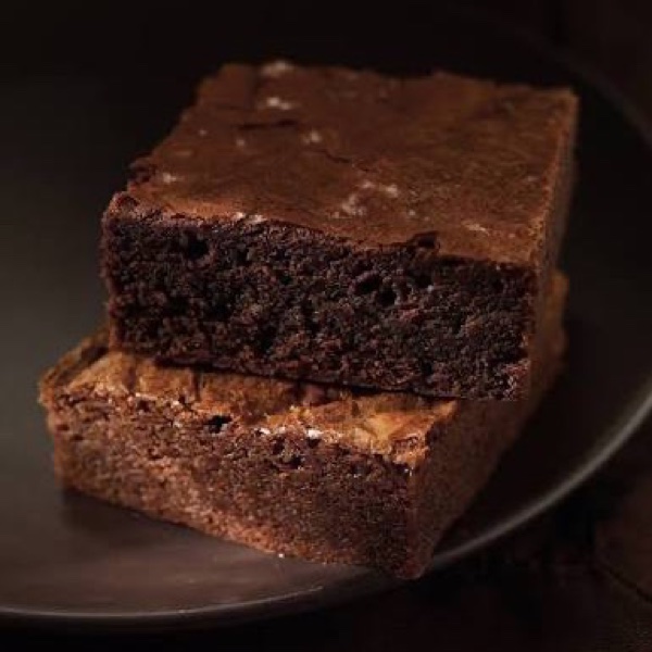 Brownie