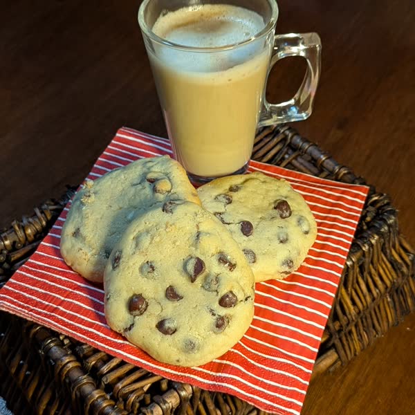 Cookie
