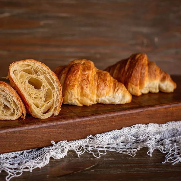 Croissant