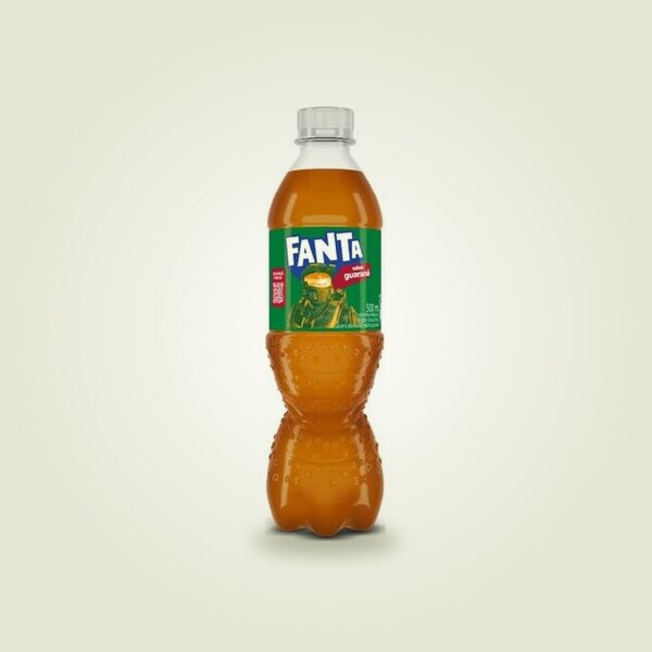 Guaraná