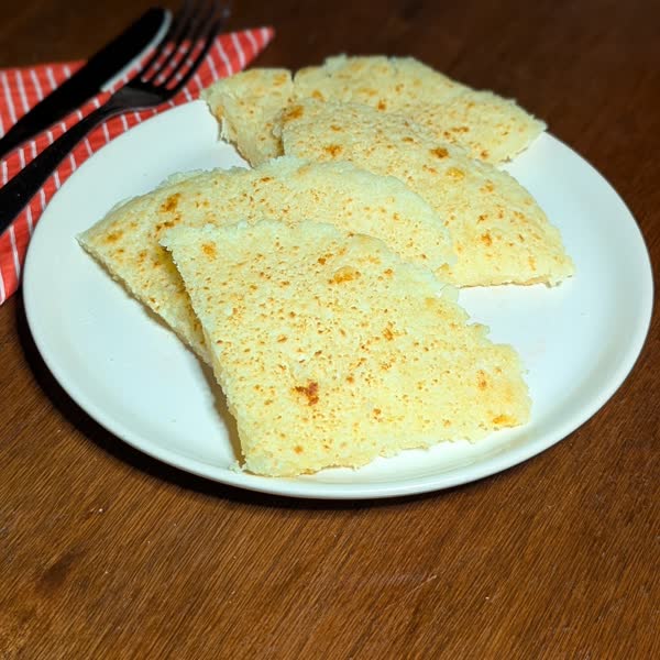 Mbeju